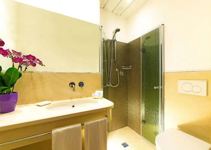 Hotel Colorado Cesenatico