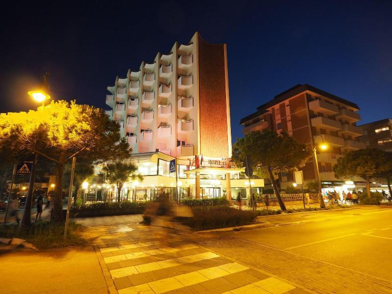 Hotel Colorado 4*