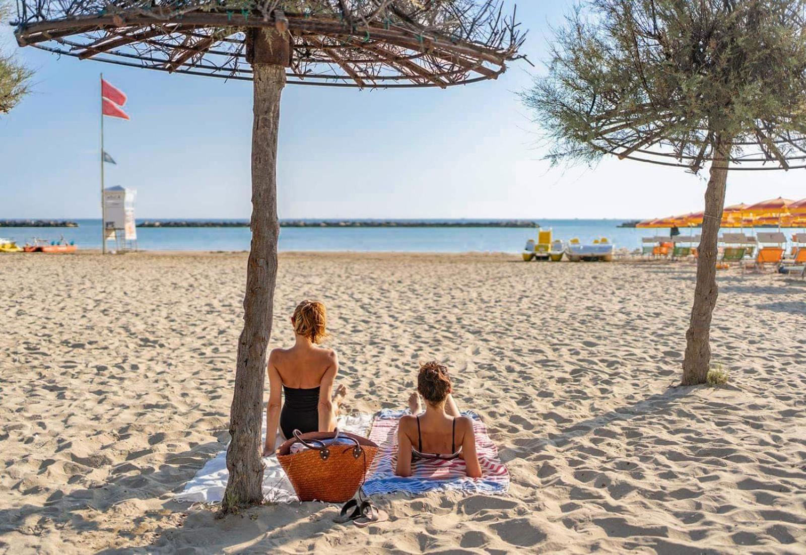 Colorado Hotel Cesenatico