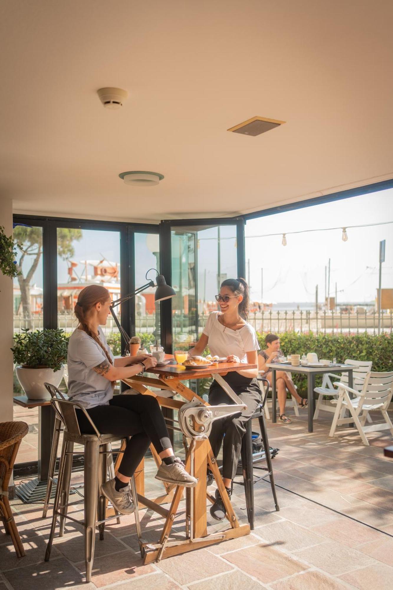 Colorado 4* Cesenatico