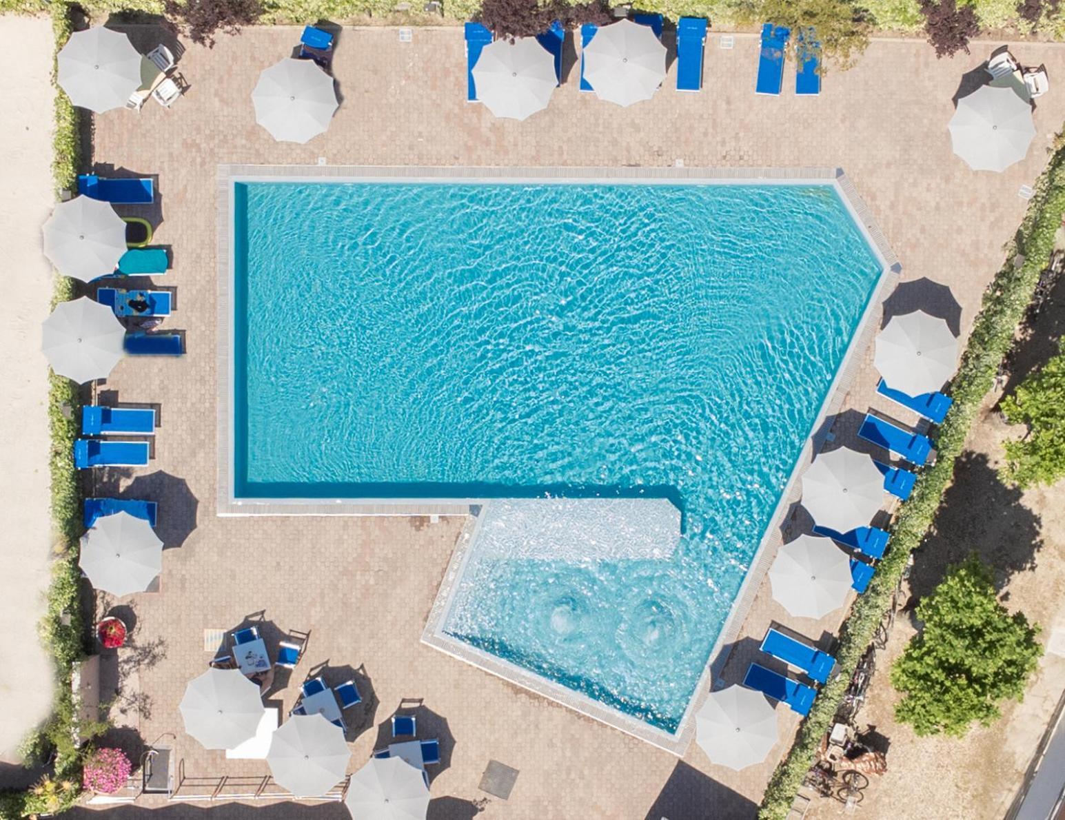 Hotel Colorado 4*