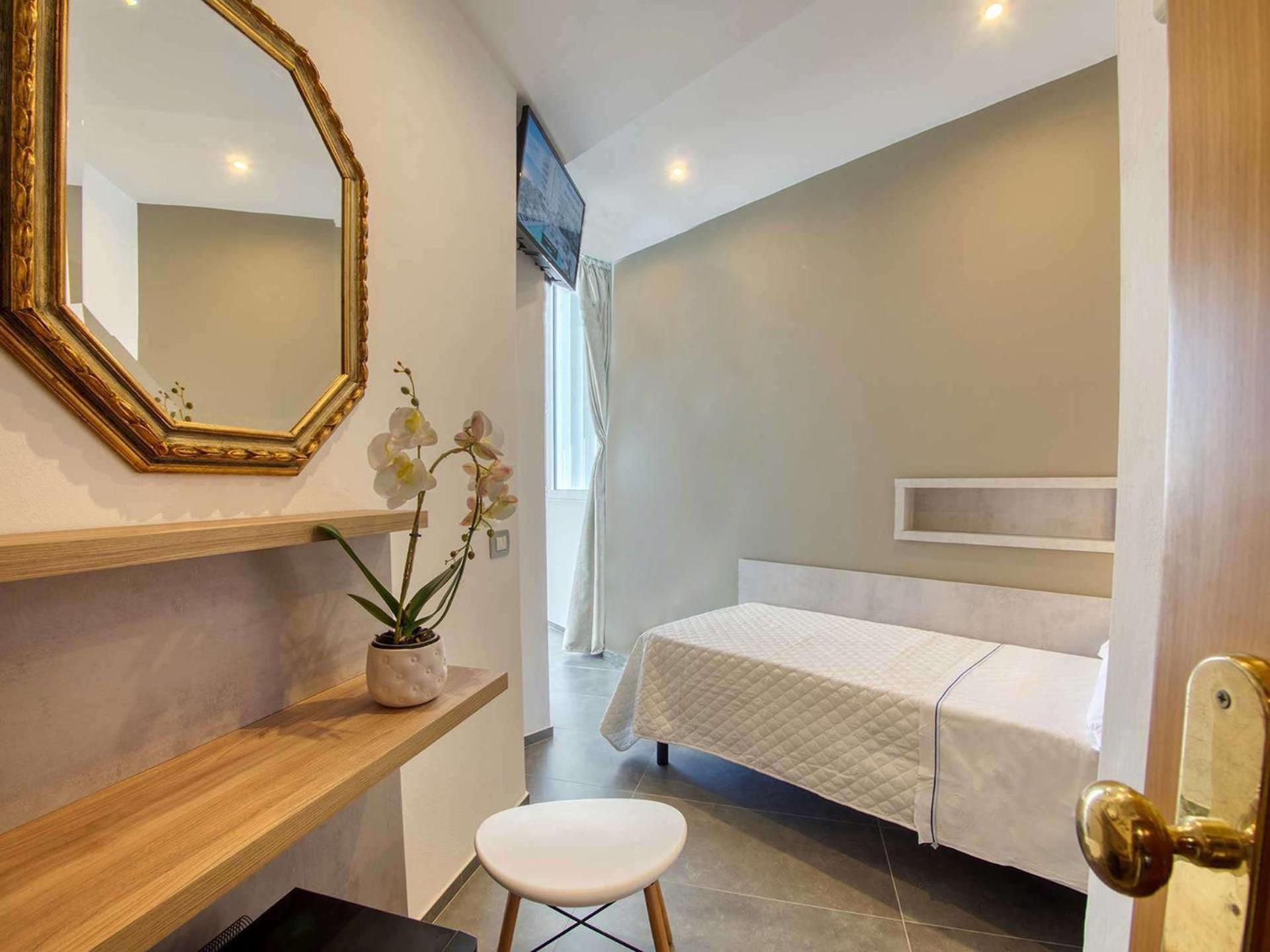 Colorado 4* Cesenatico
