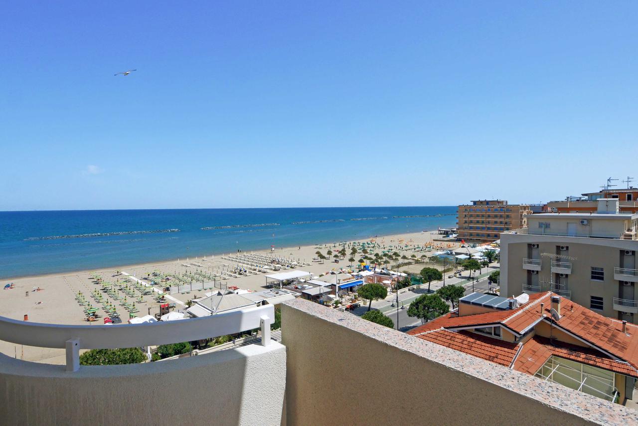 Colorado 4* Cesenatico