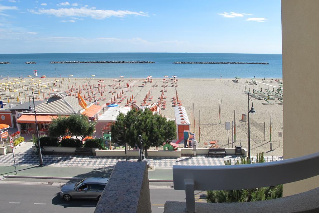 Colorado 4* Cesenatico