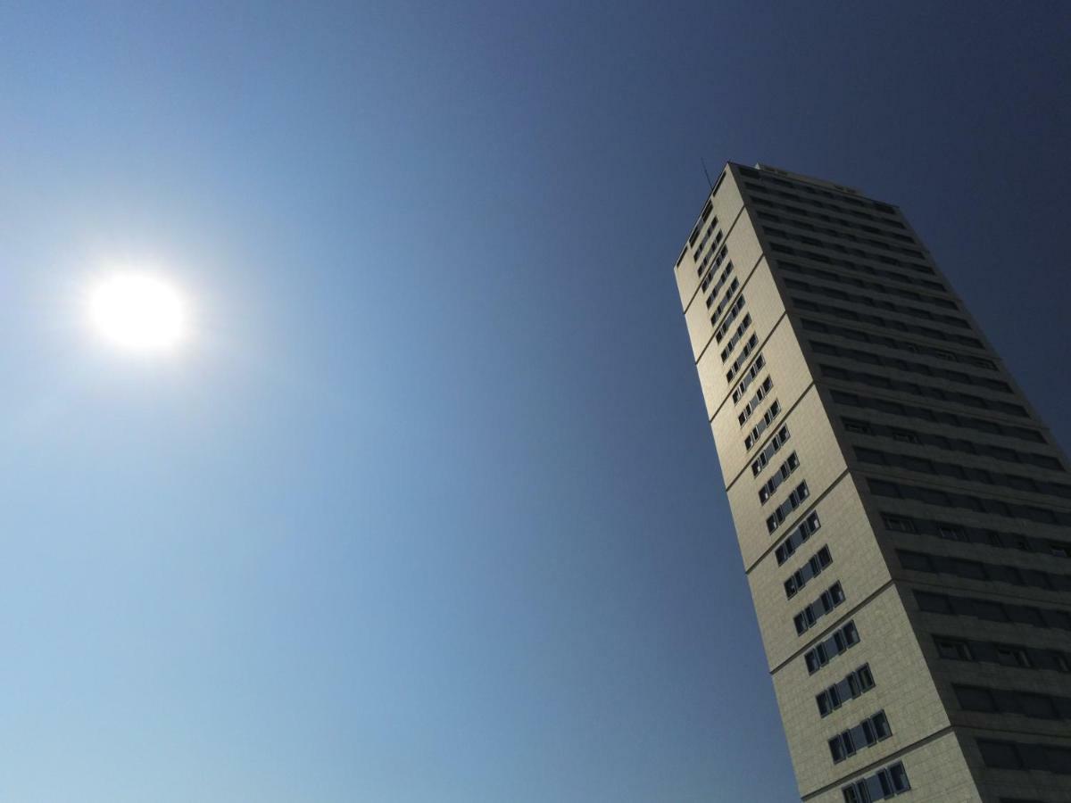 Colorado 4* Cesenatico