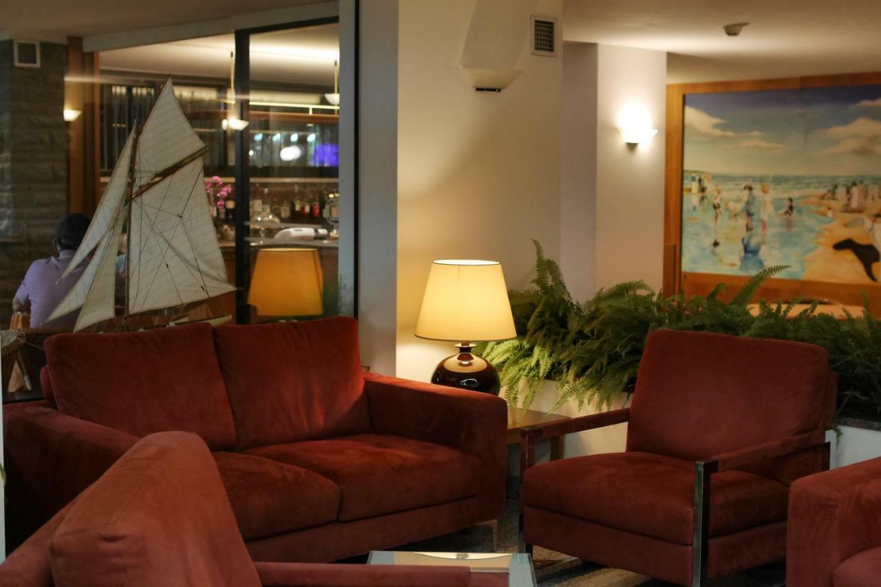 Colorado Hotel