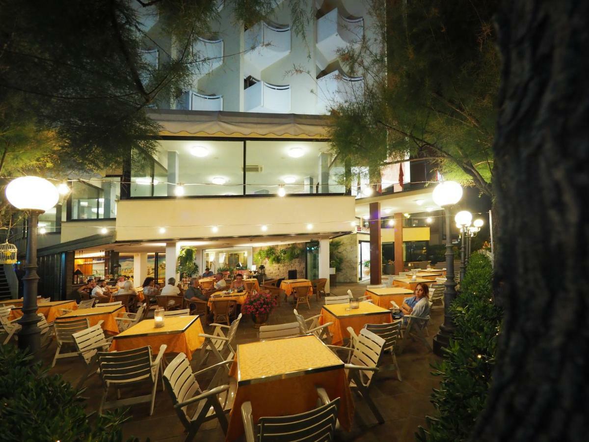 Hotel Colorado 4*