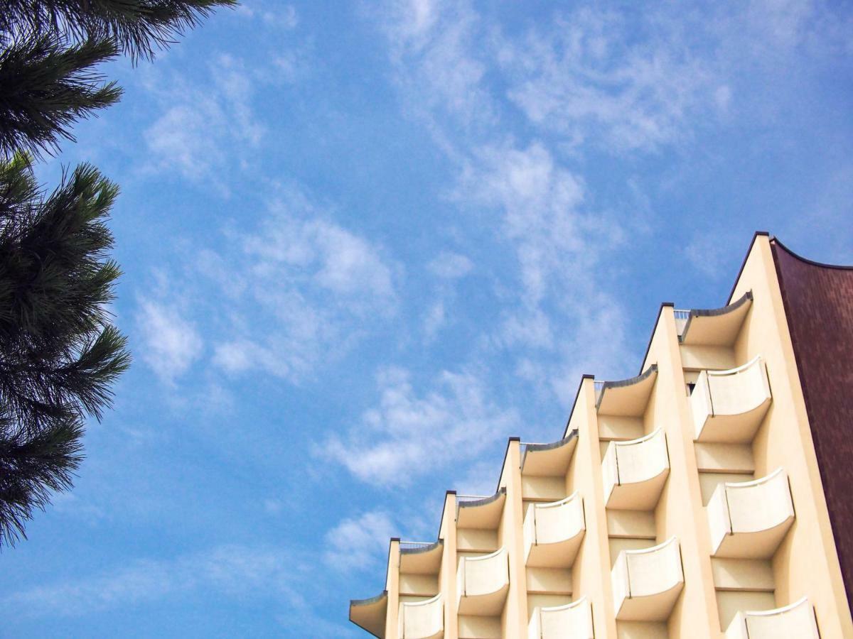 Colorado 4* Cesenatico